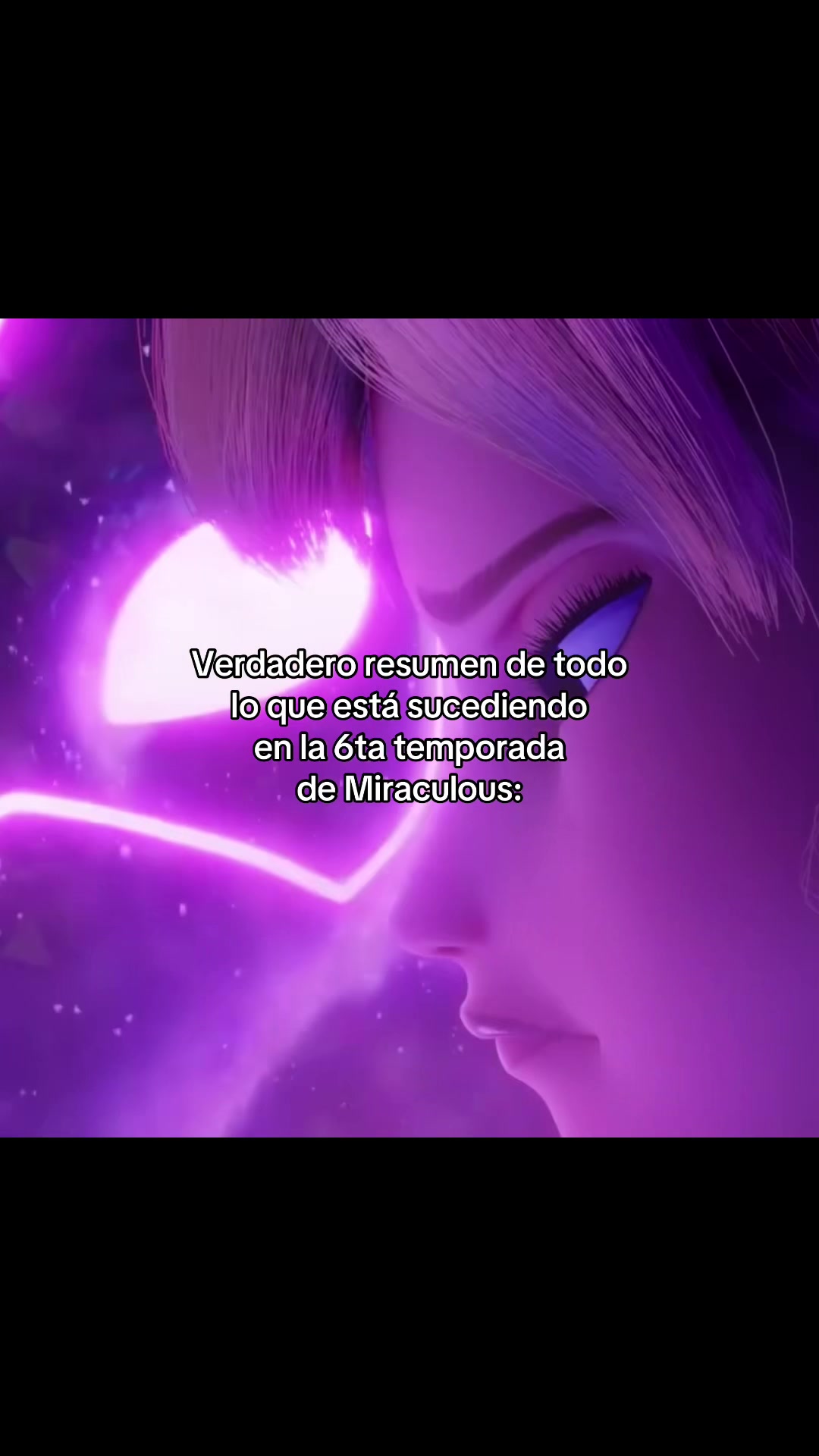@teoriasdemiraculousldybg