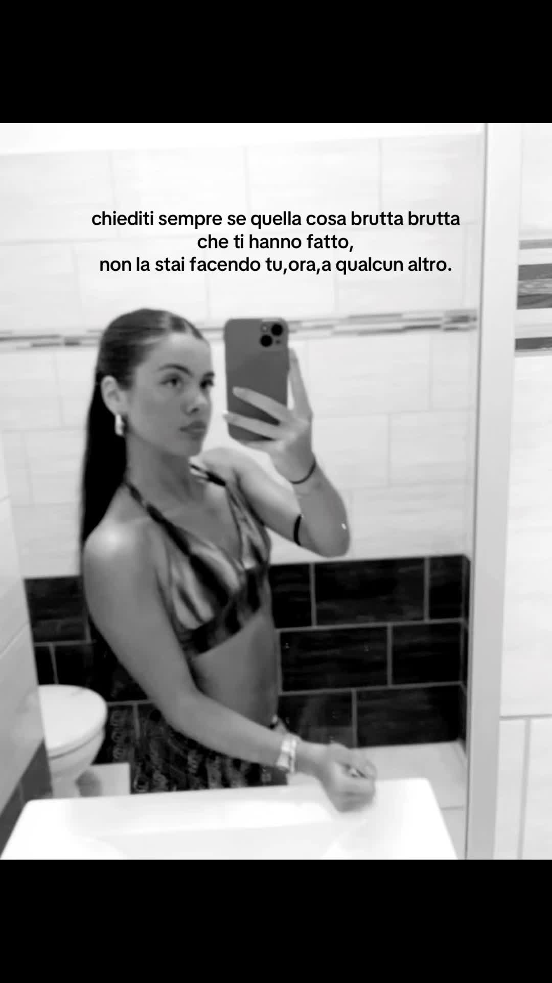 @lalla