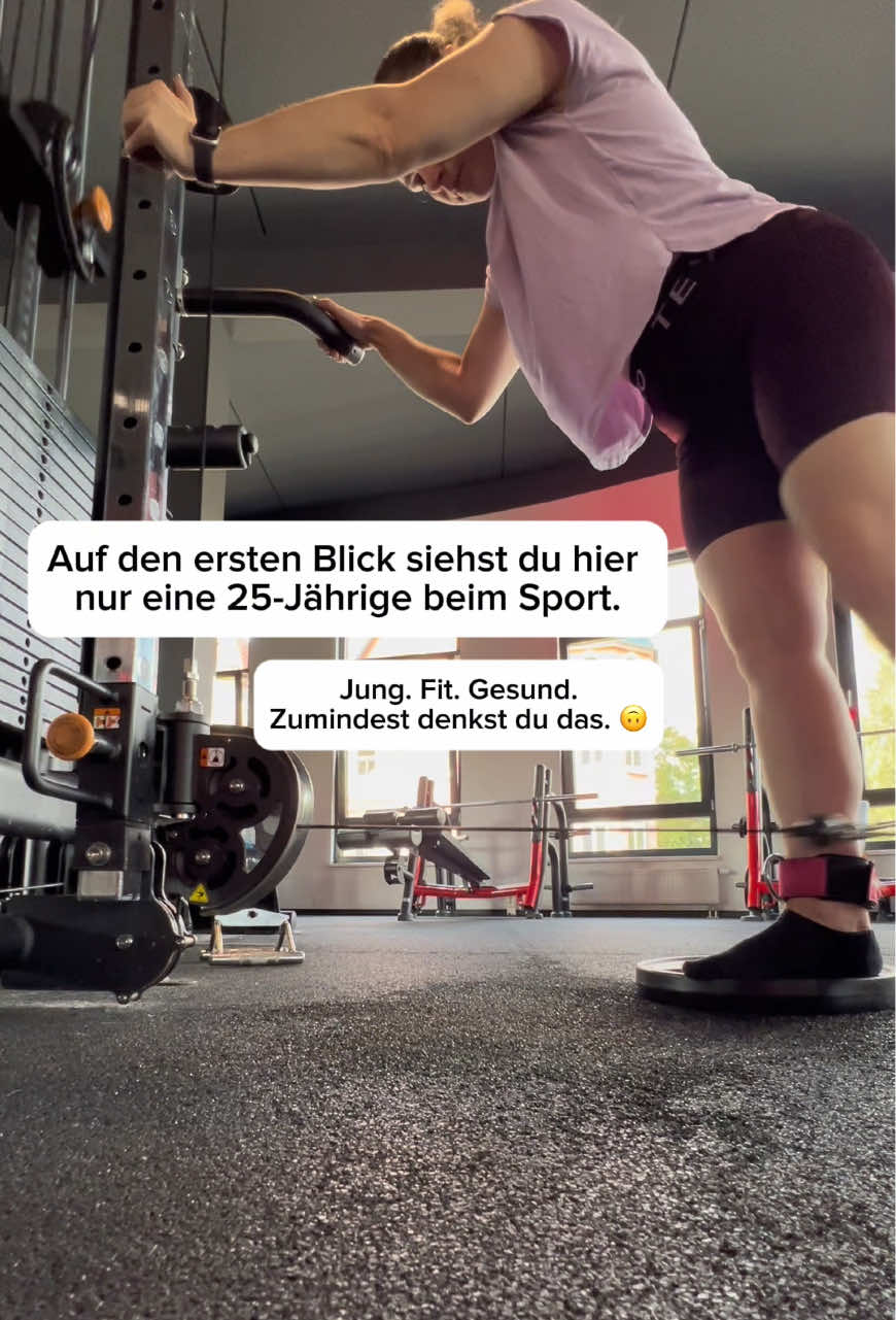 @Anika Schreiber