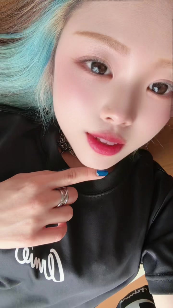 @nyan.916