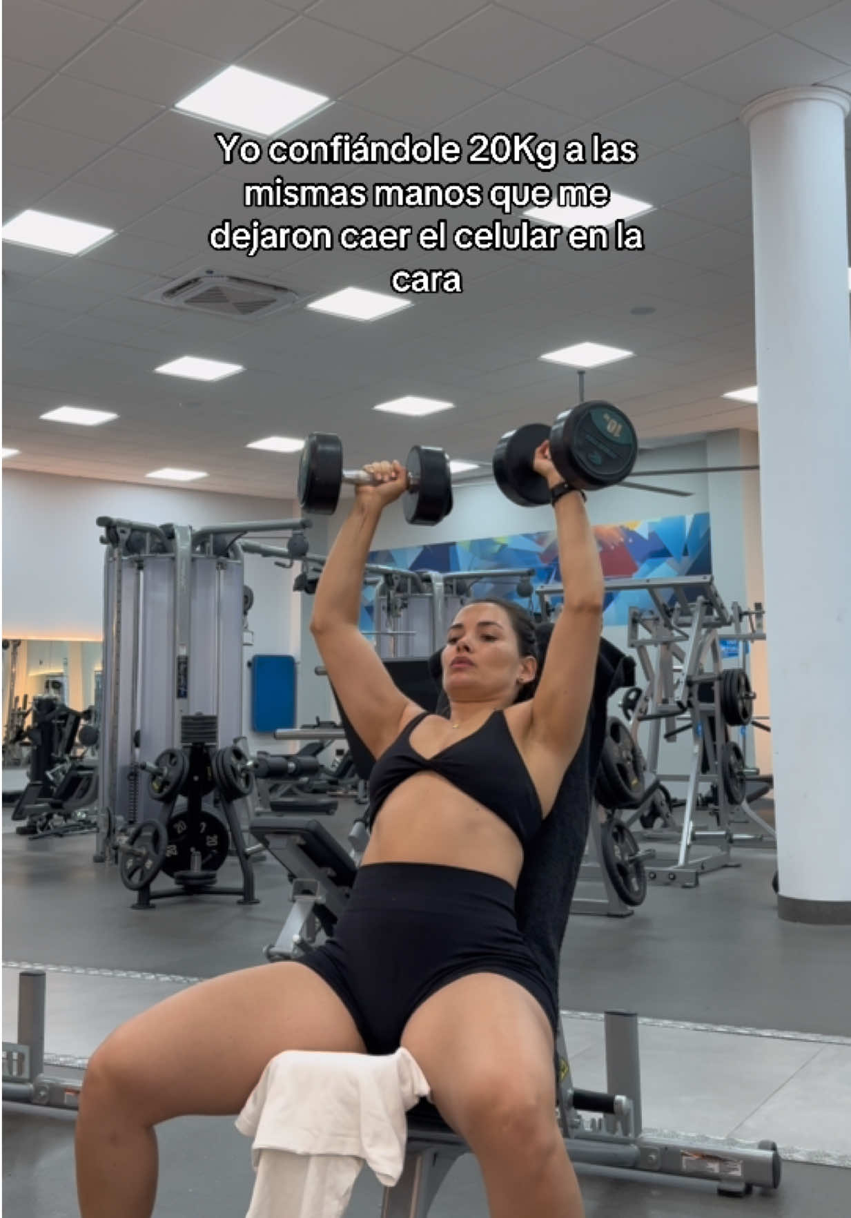 @TeFitt