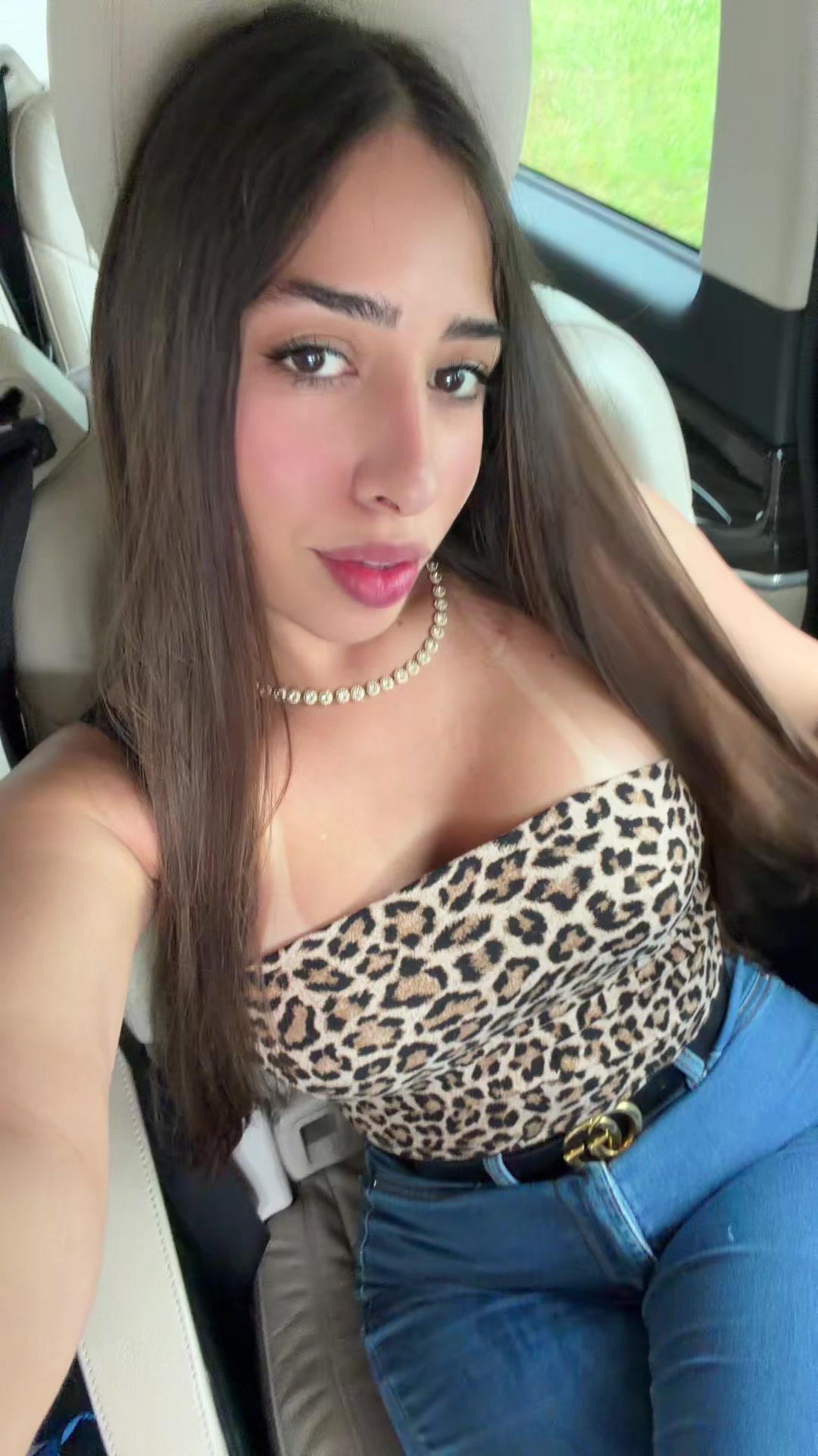 @aledangeroficial