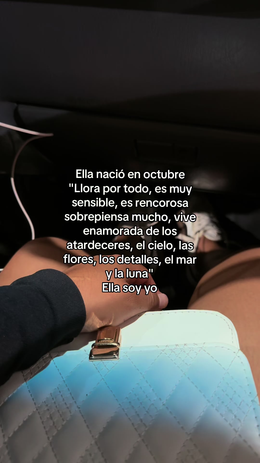 @𝙶𝚒𝚛𝚊𝚕𝚍𝚘🩵: