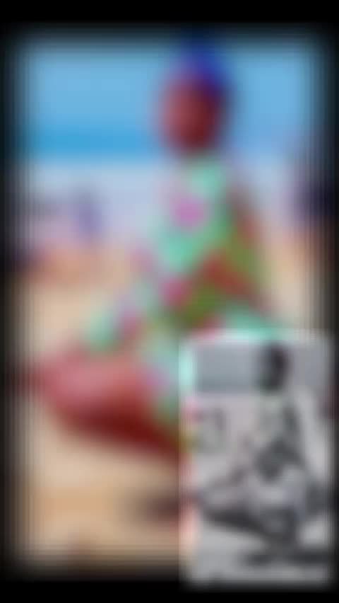 @BEAUTY NYASH BEA