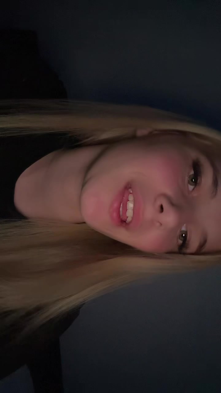 @tonilove65
