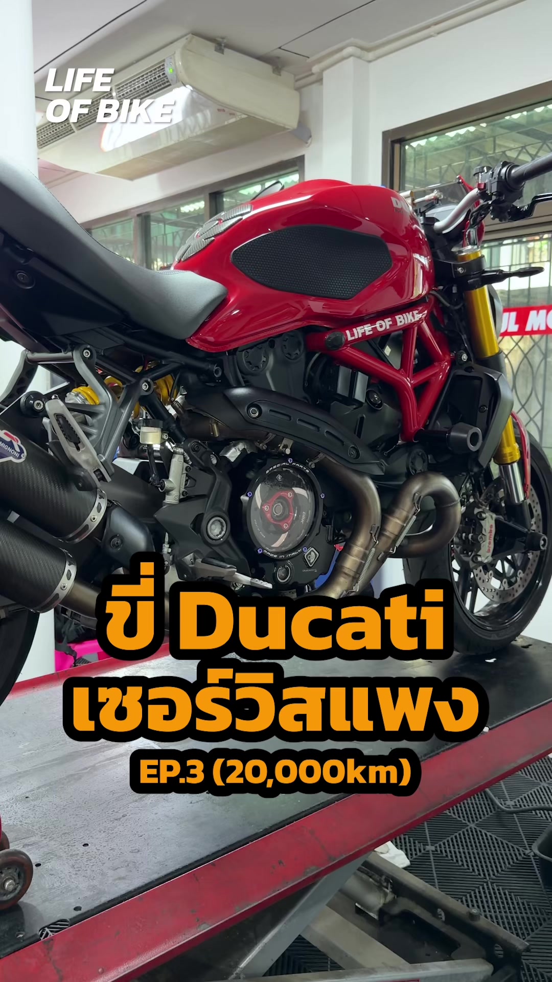 @lifeofbike_