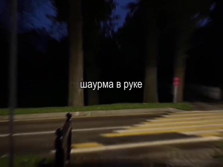 @ЗВУКИ ДЛЯ ЛИПСИНГОВ