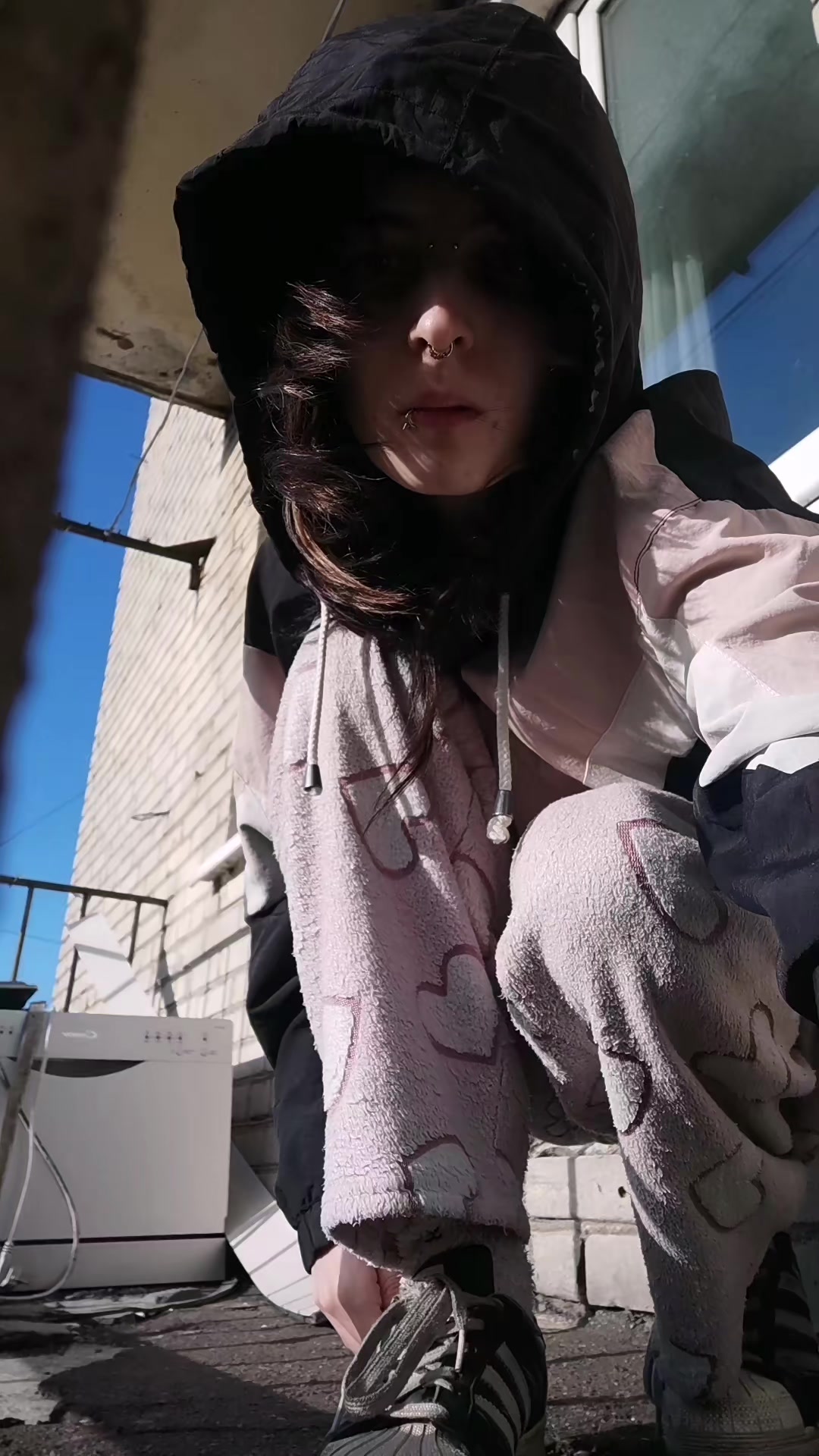 @meowiezx