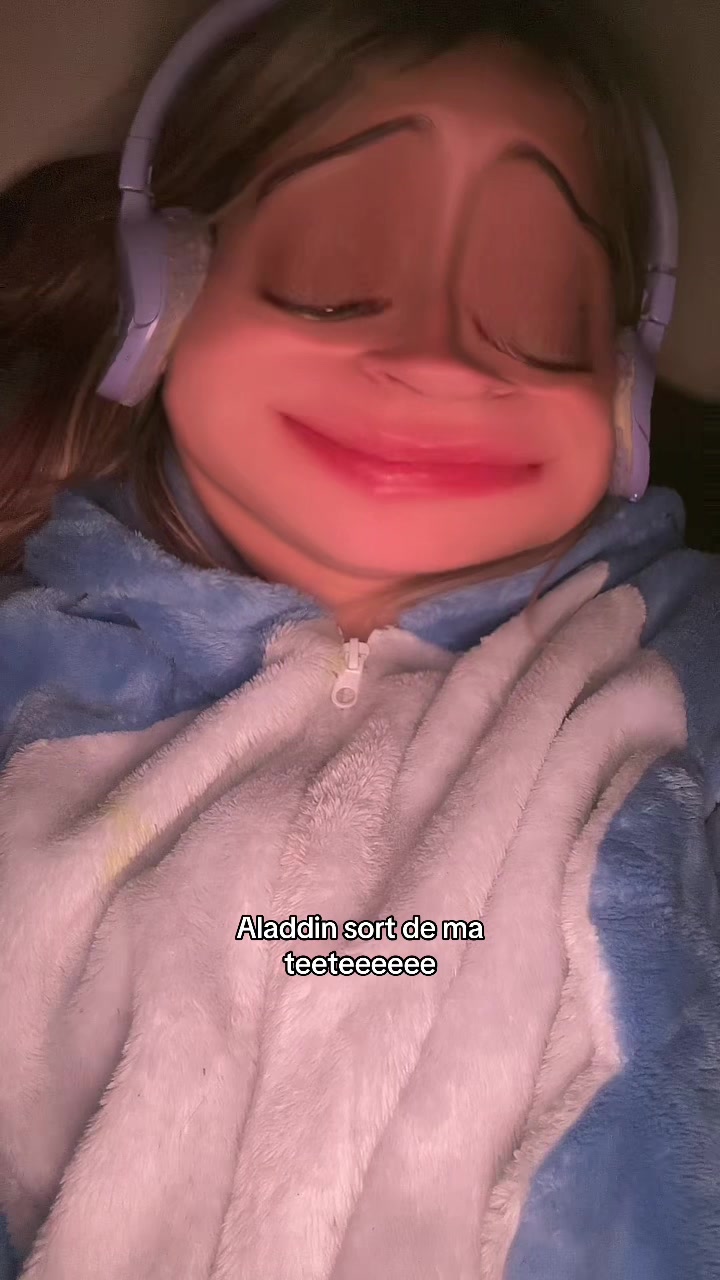 @𝓒’ 💕