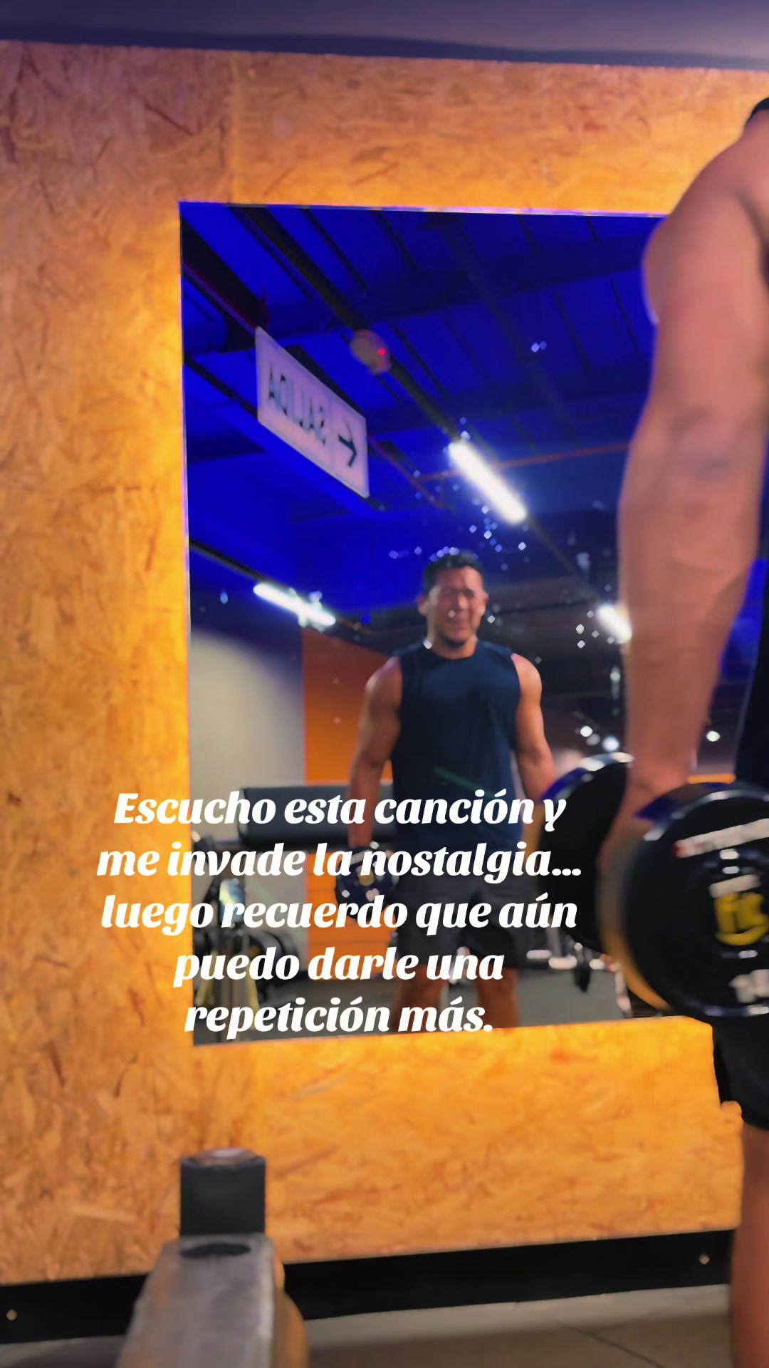@Antony Rivero | Contador NIIF