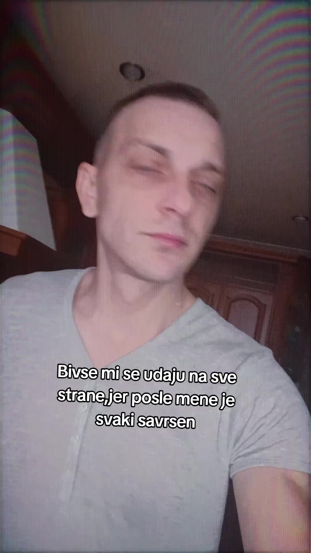 @Алексей 14
