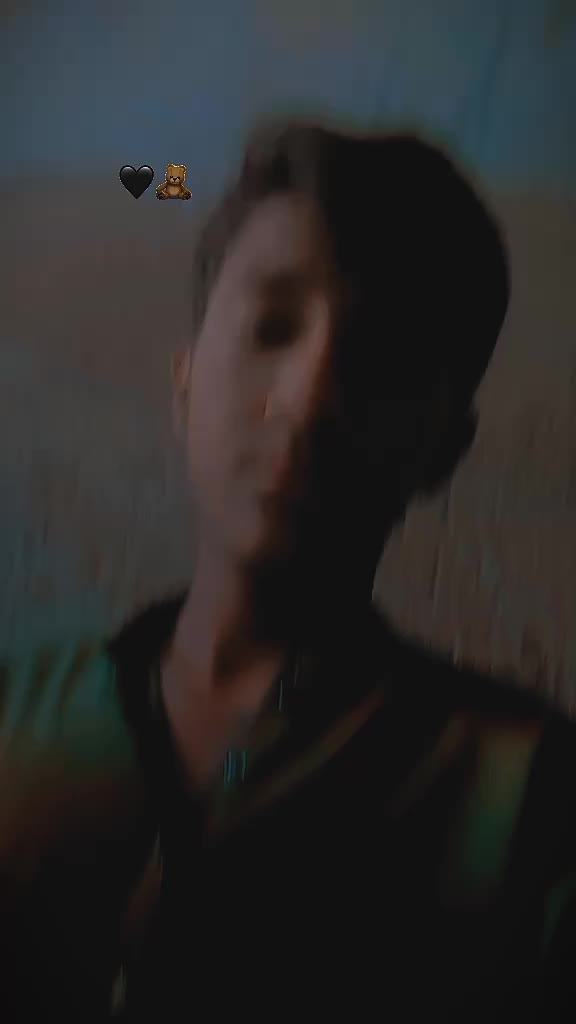 @🤑zahid pathan ❤z🤕