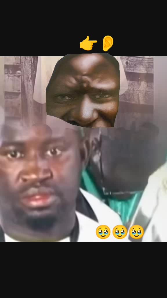 @KHADIDIATOU DIENG