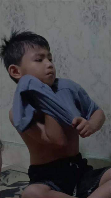 @Nasri Sulaiman