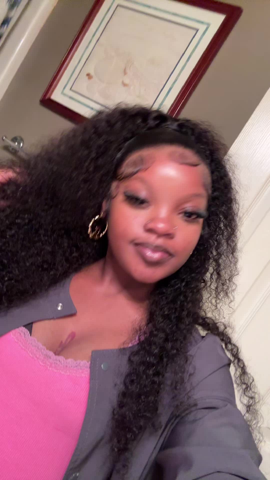 @diammondddd_