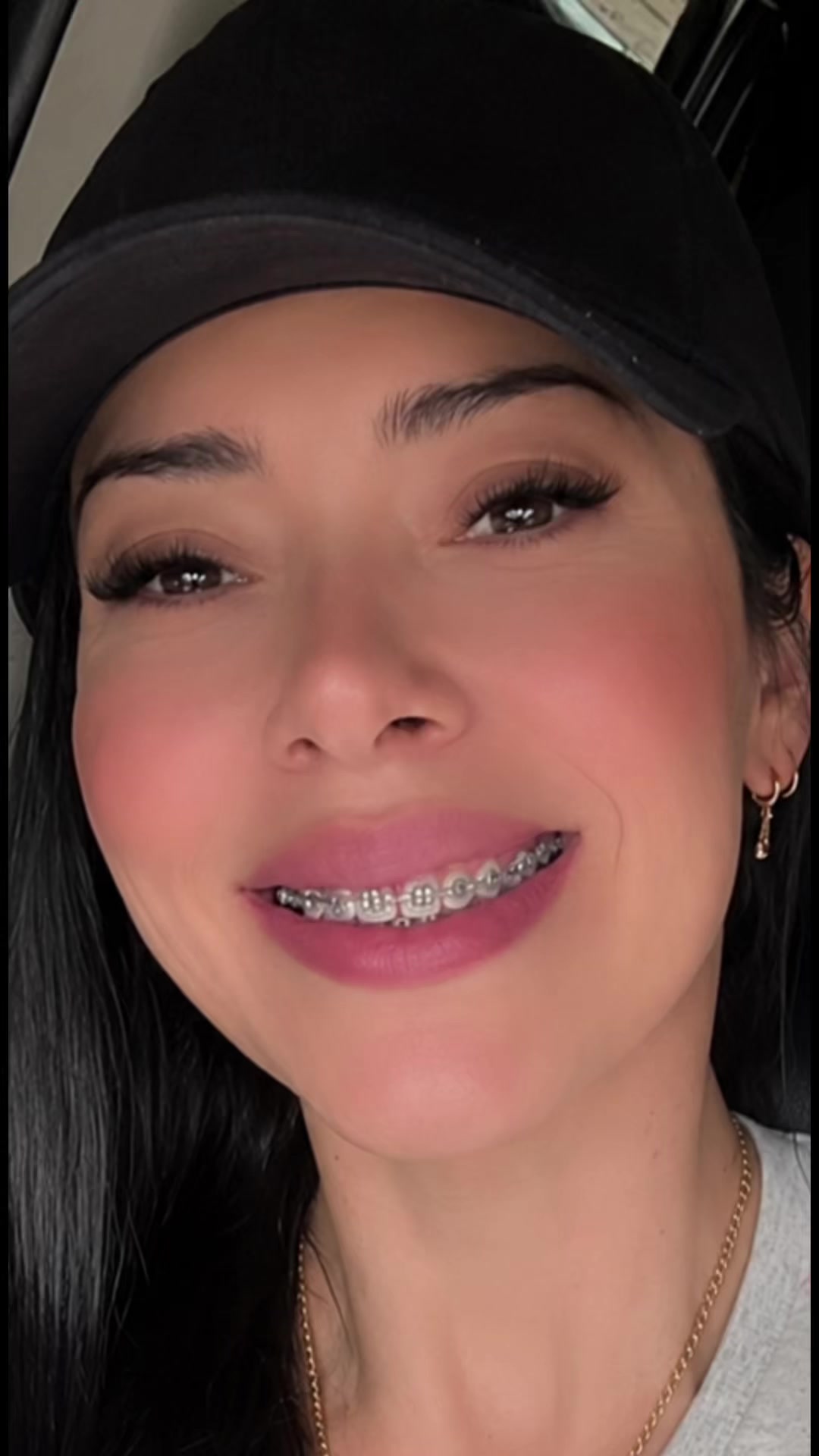 @Ganadera la Ágatha