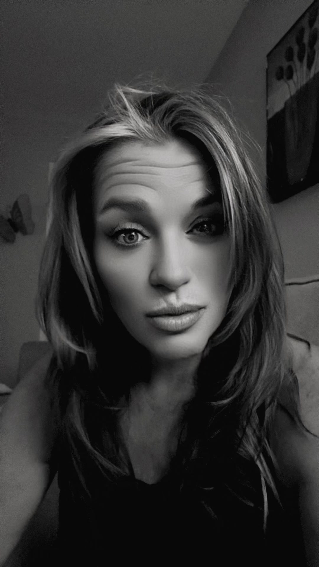 @kaciebaby76
