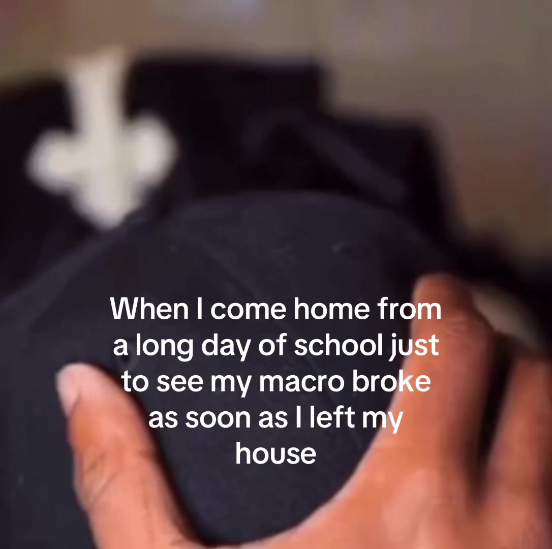 @📸