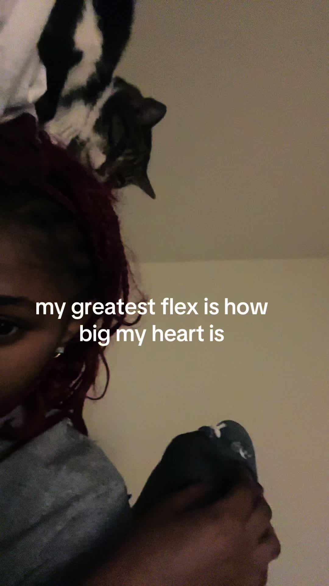 @heaven