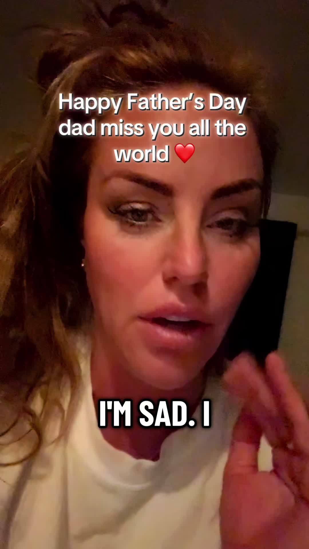 @Danielle Carly Mason