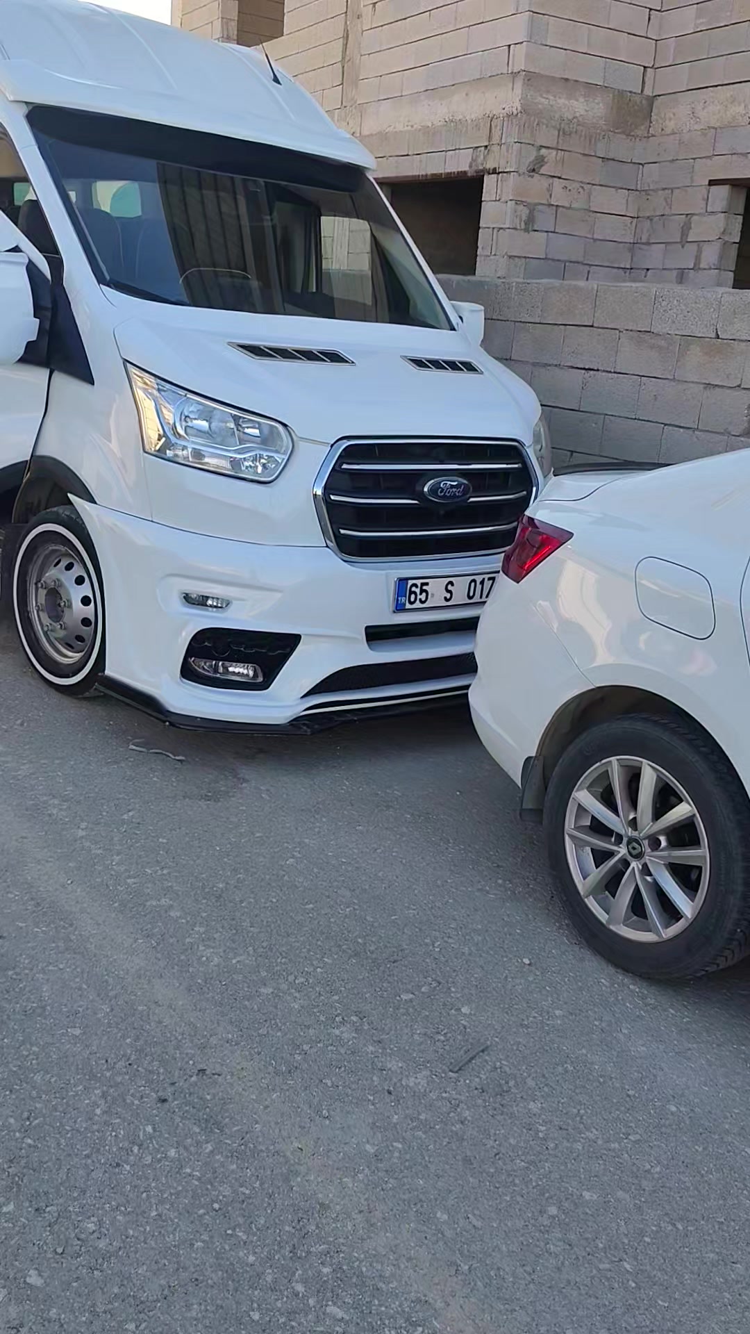 @Selim oto kılıf