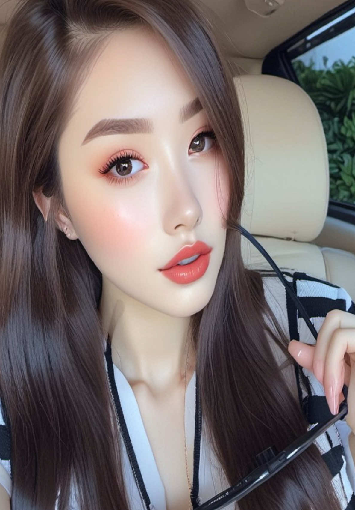 @🌶️潘凱蒂🌶️Kitty