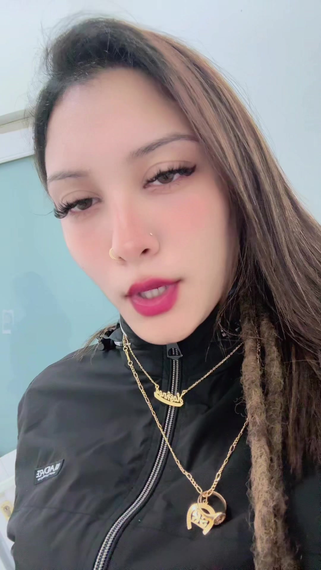 @arabella_yhk