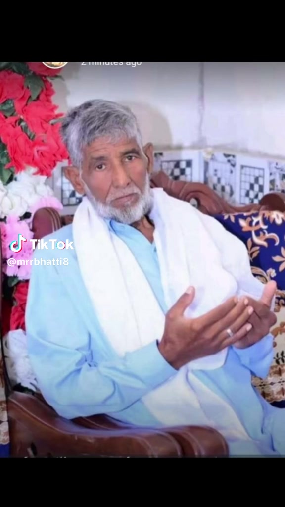@راجہ لال پوریا،🇵🇰