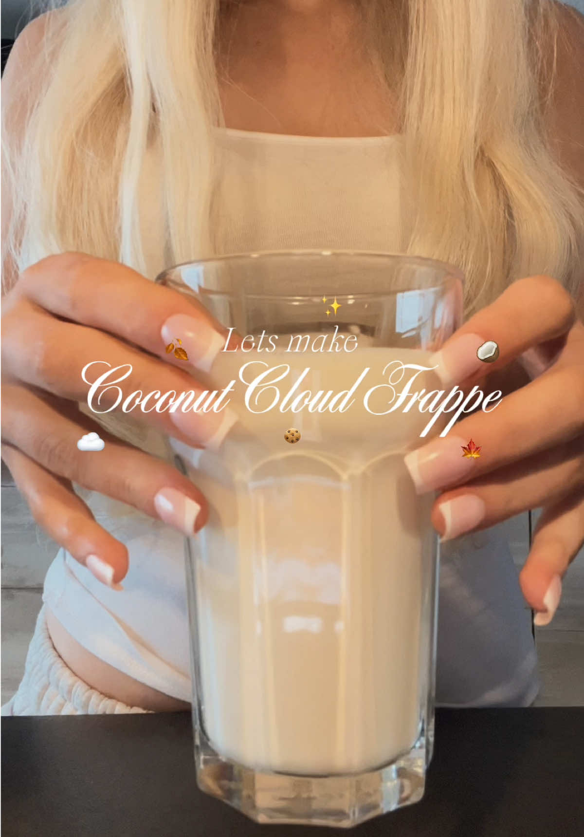 @kara ౨ৎ˚₊🧁