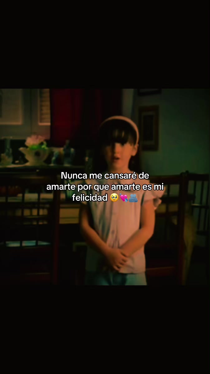 @emilfrases2