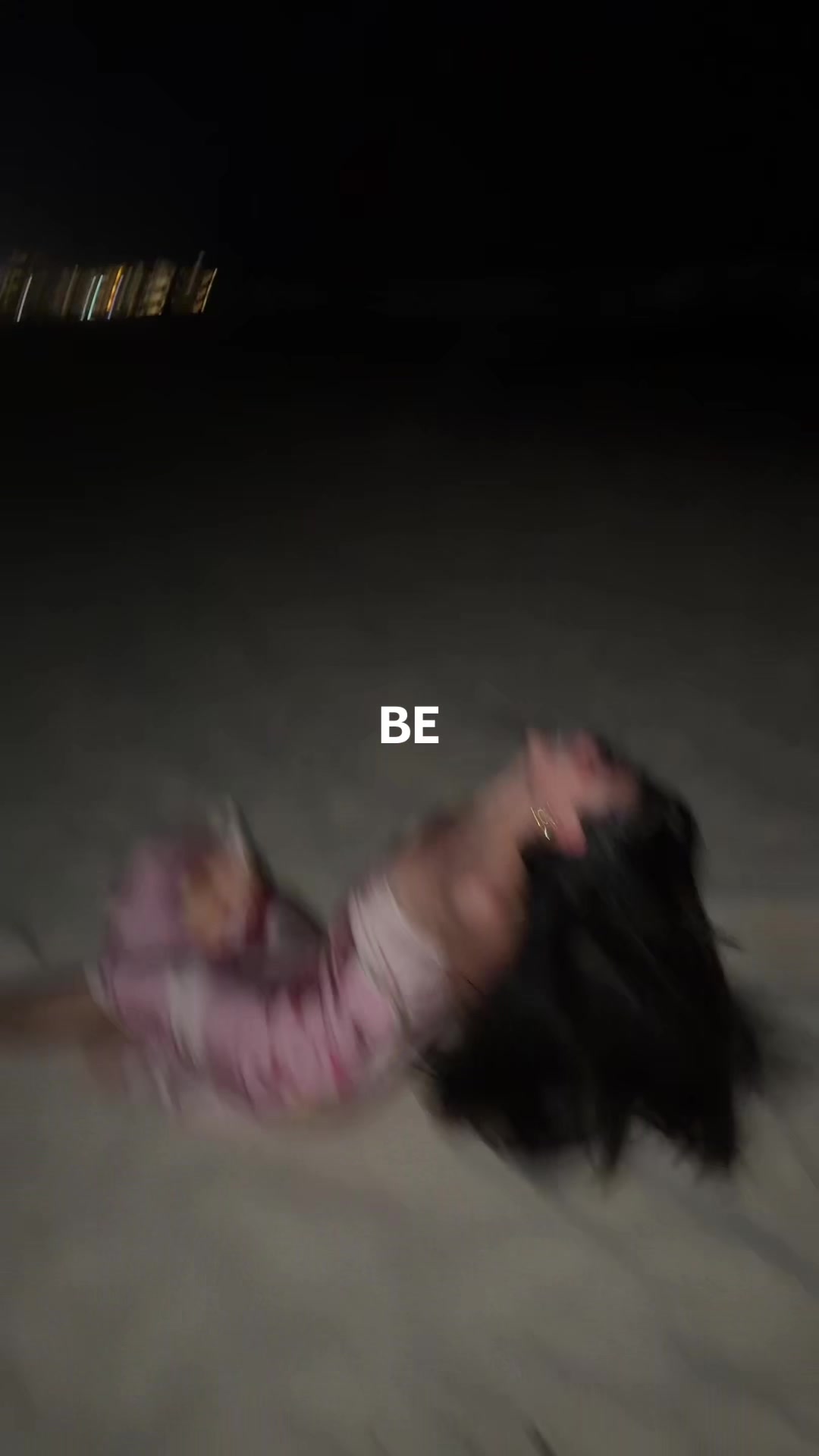 @Fifinoori