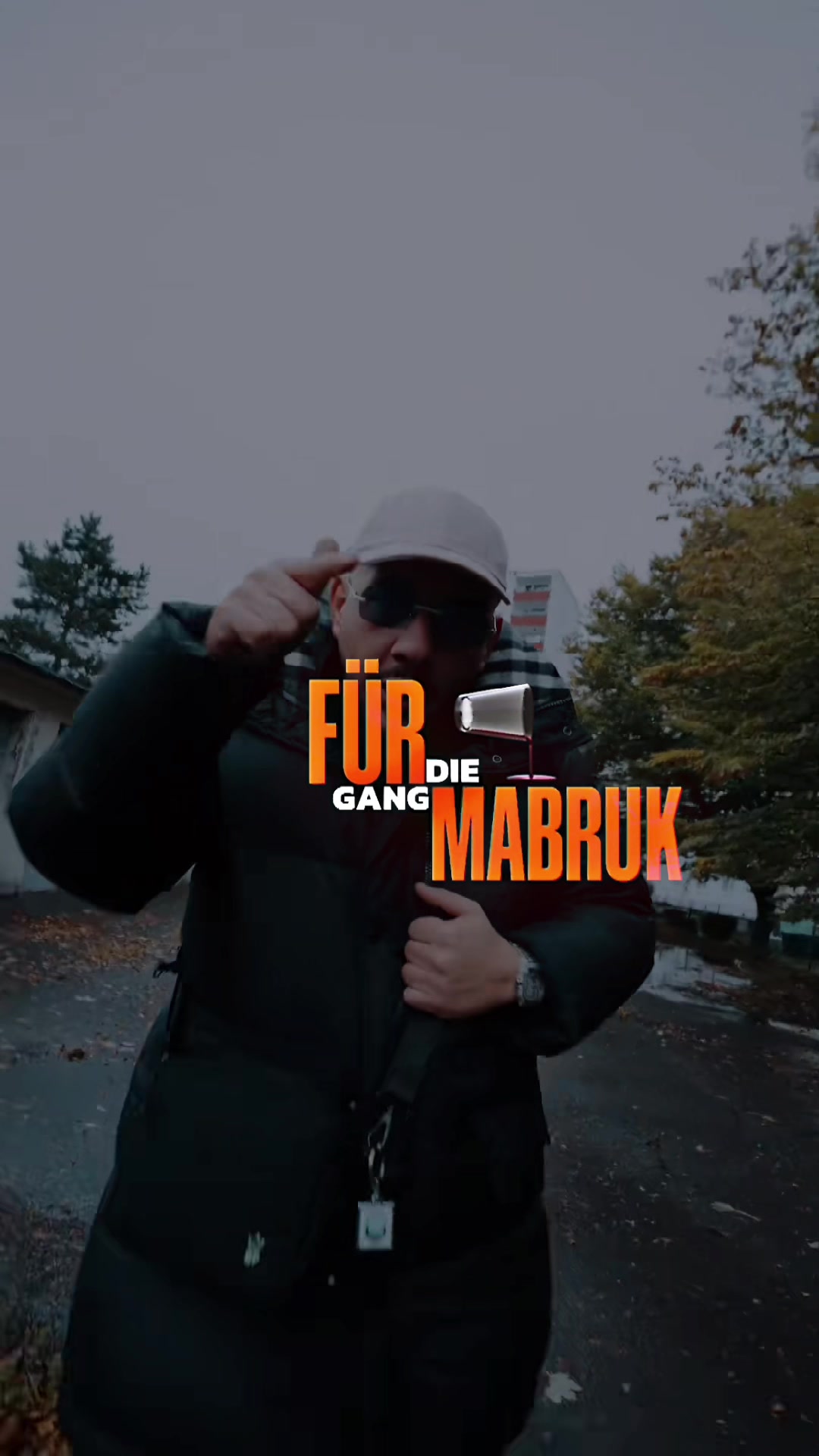 @Viral_Musik