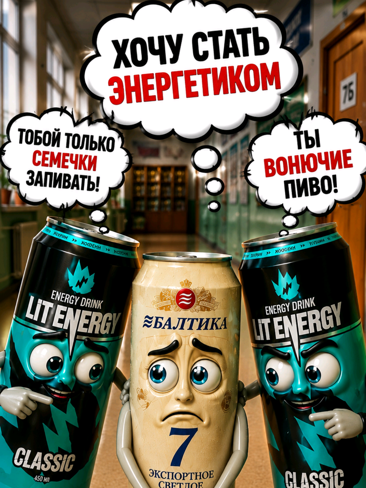 @🍉 Арбузыч 🍉