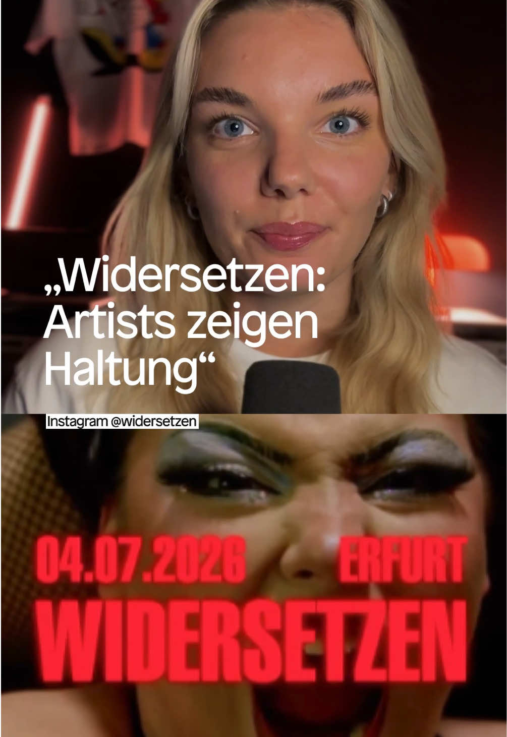 @DIFFUS