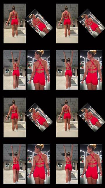 @vanesaa_76 instagram