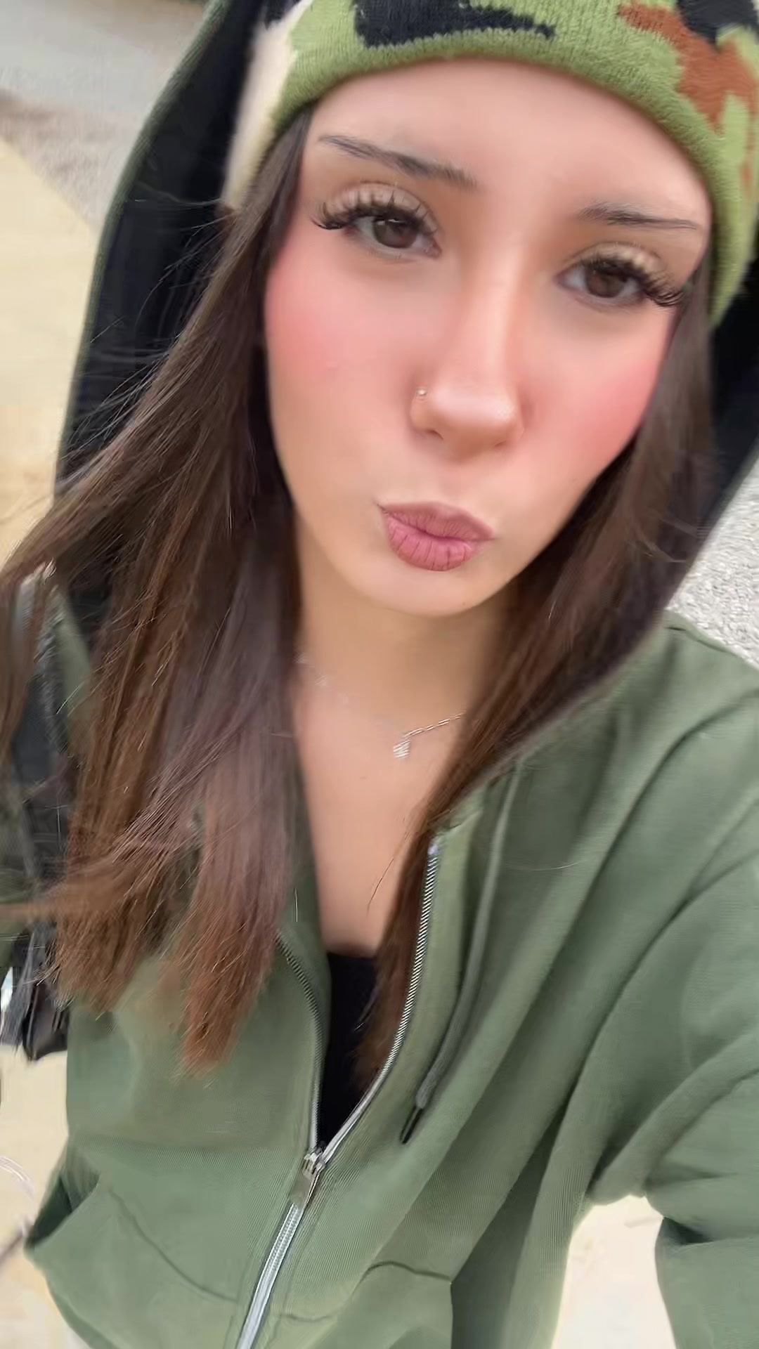 @🦇💫
