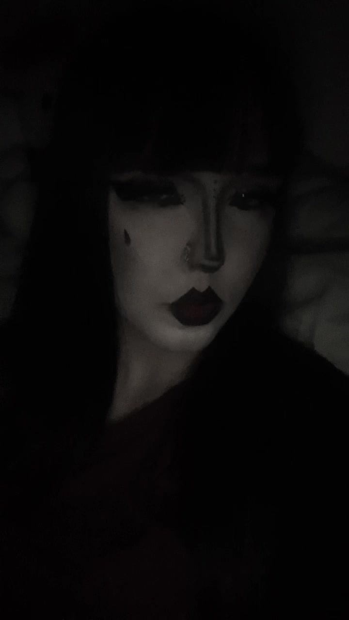 @☆𝑆𝑜ℎ𝑎𝐿𝑎𝑆𝑡𝑎𝑟☆