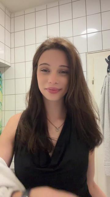 @xxliyxh00