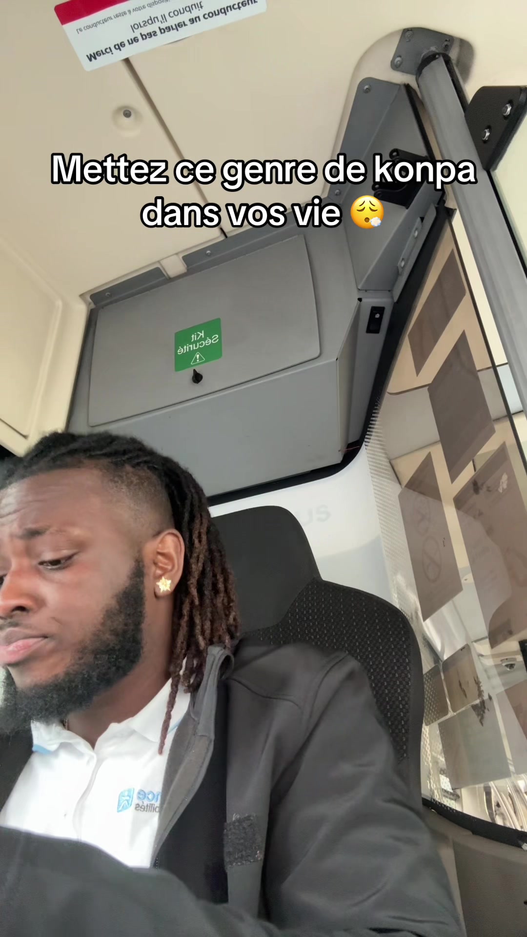 @Toto🍫🇲🇶🇭🇹