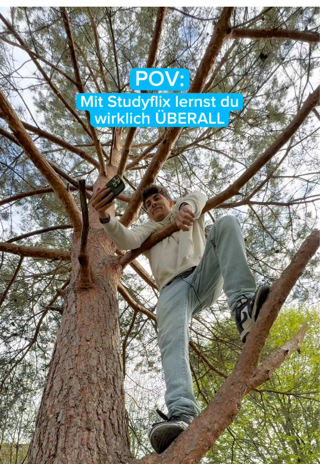 @Studyflix
