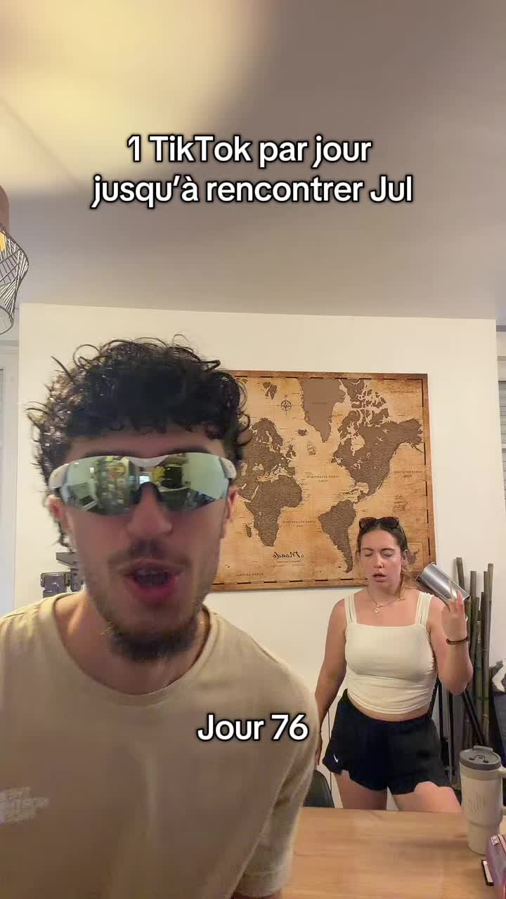 @TimJul