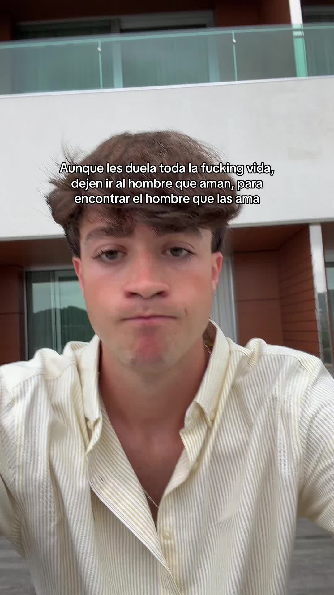 @Juan Pérez ⚡️