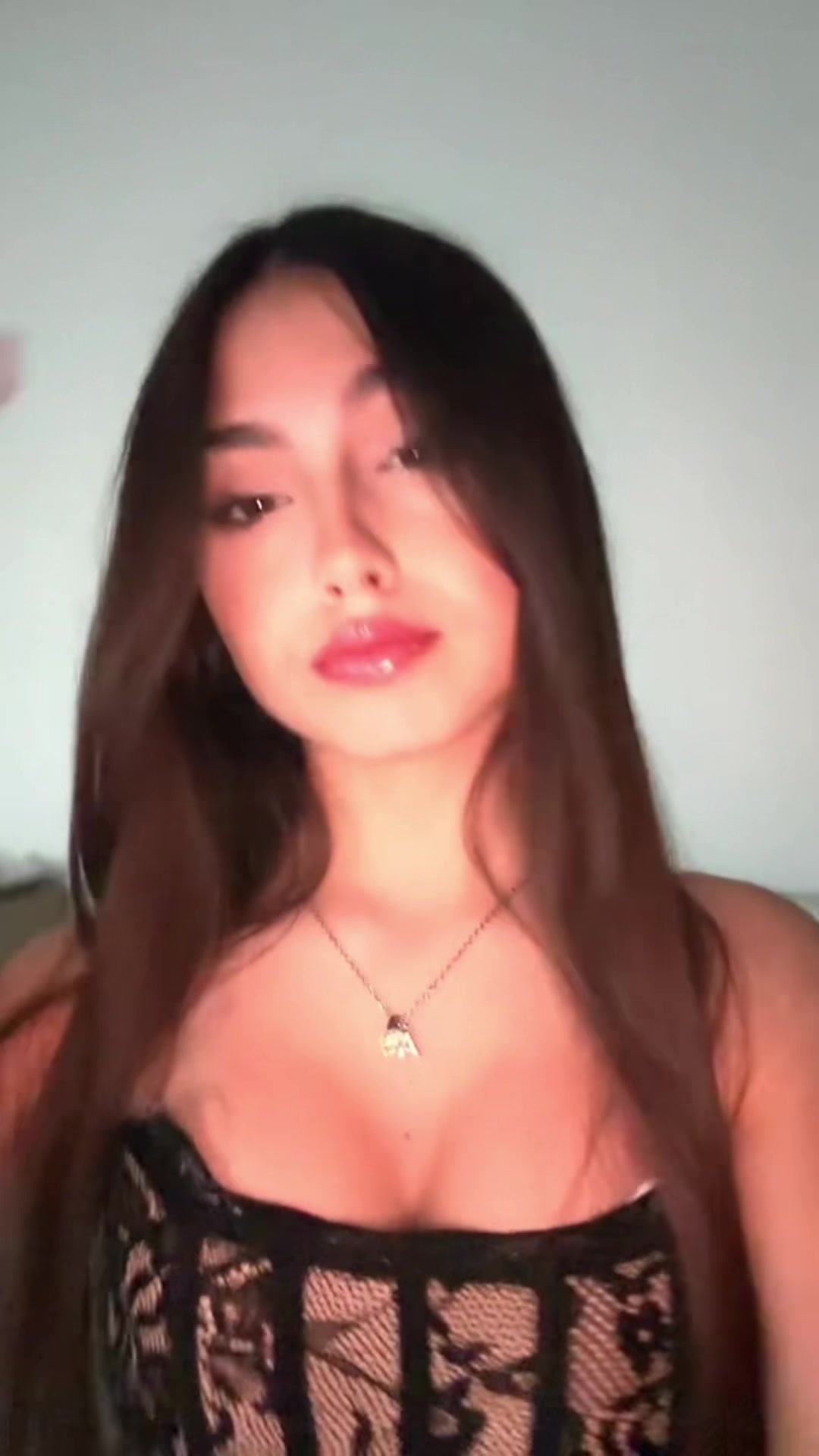 @alessia._.castellano