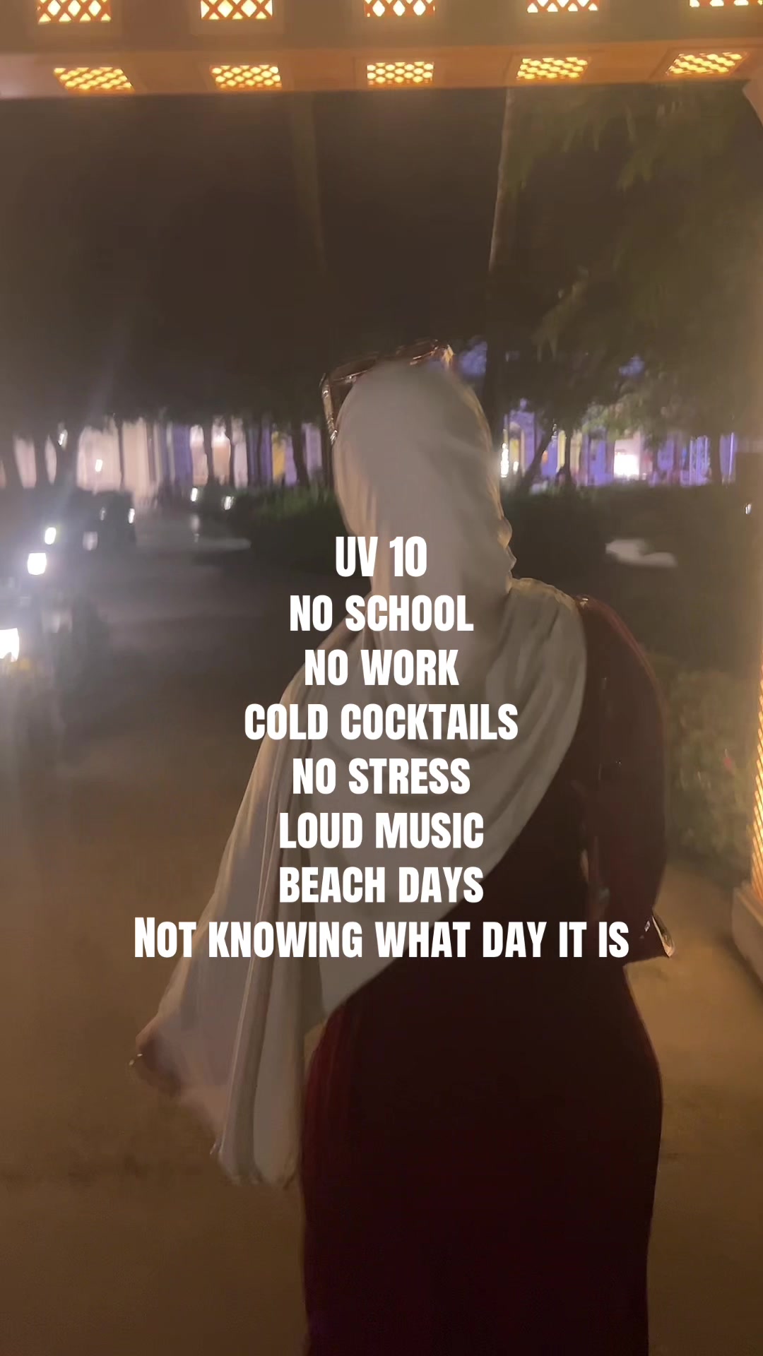 @ريان
