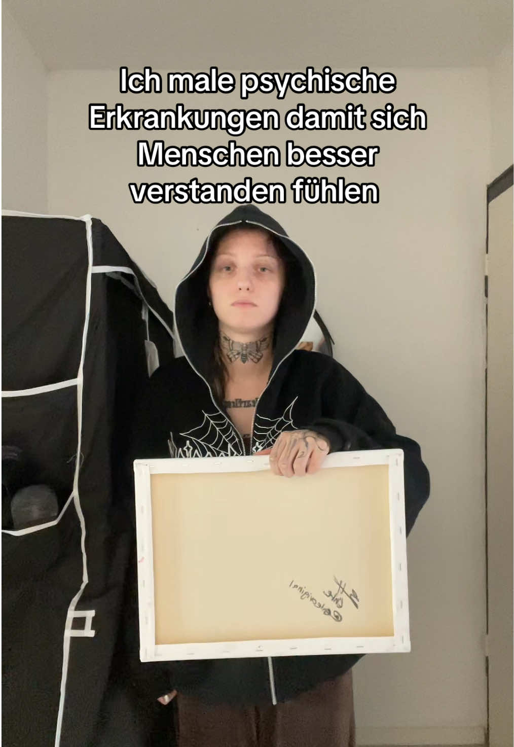 @Enteoriginal