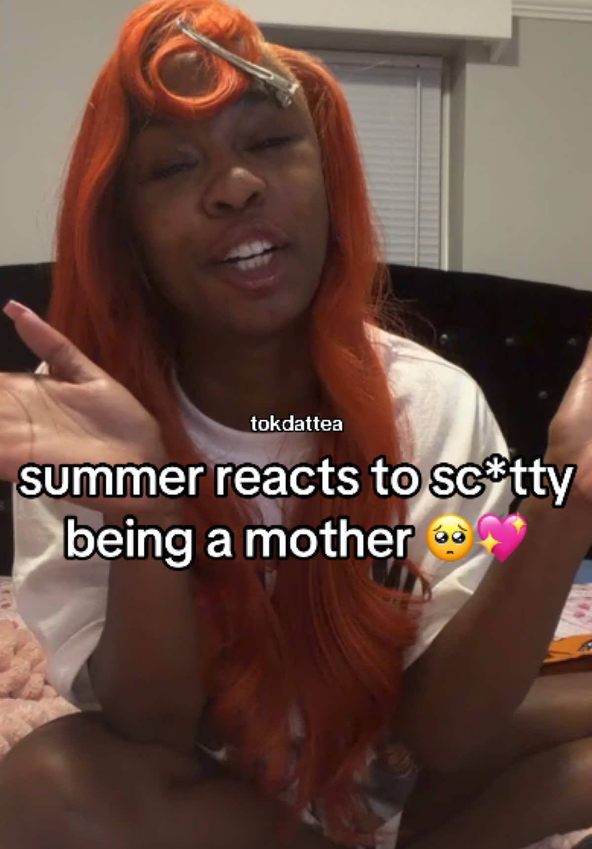 @messytok