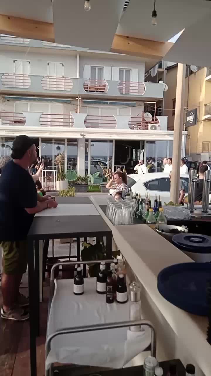@Vito Scerra