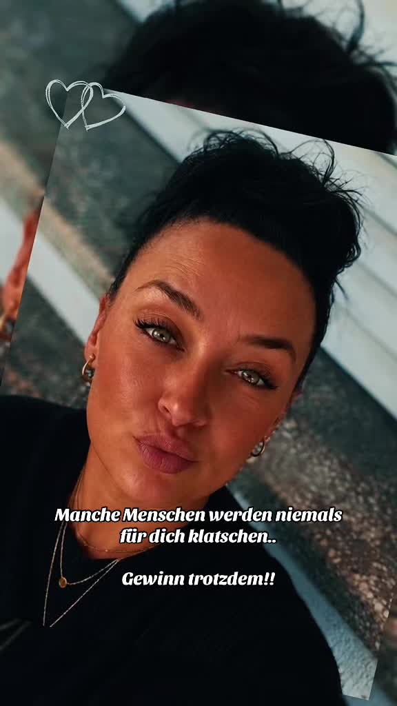 @𝒟𝒾𝒿𝓃𝒶
