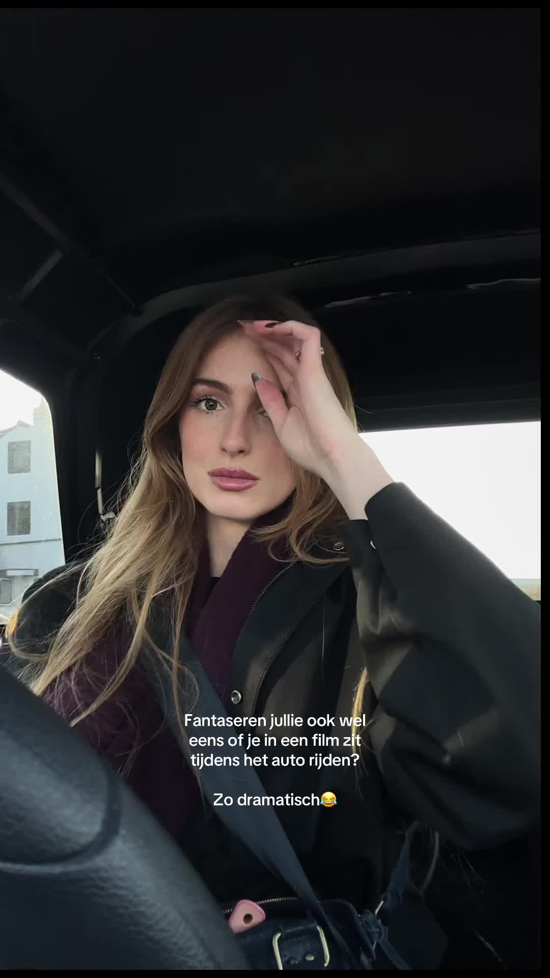 @bobbiebos_