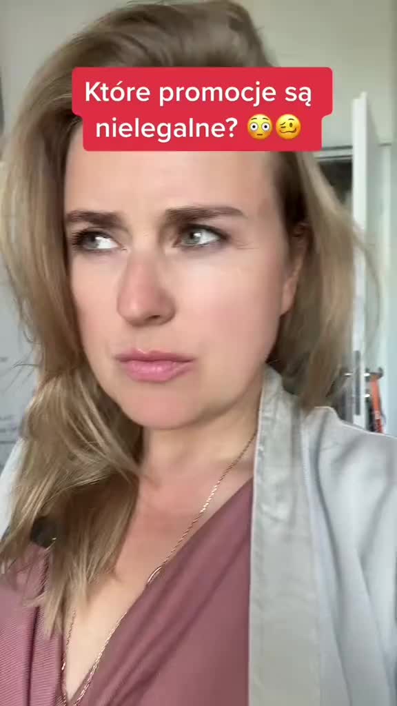 @Maria Kobryń radca prawny